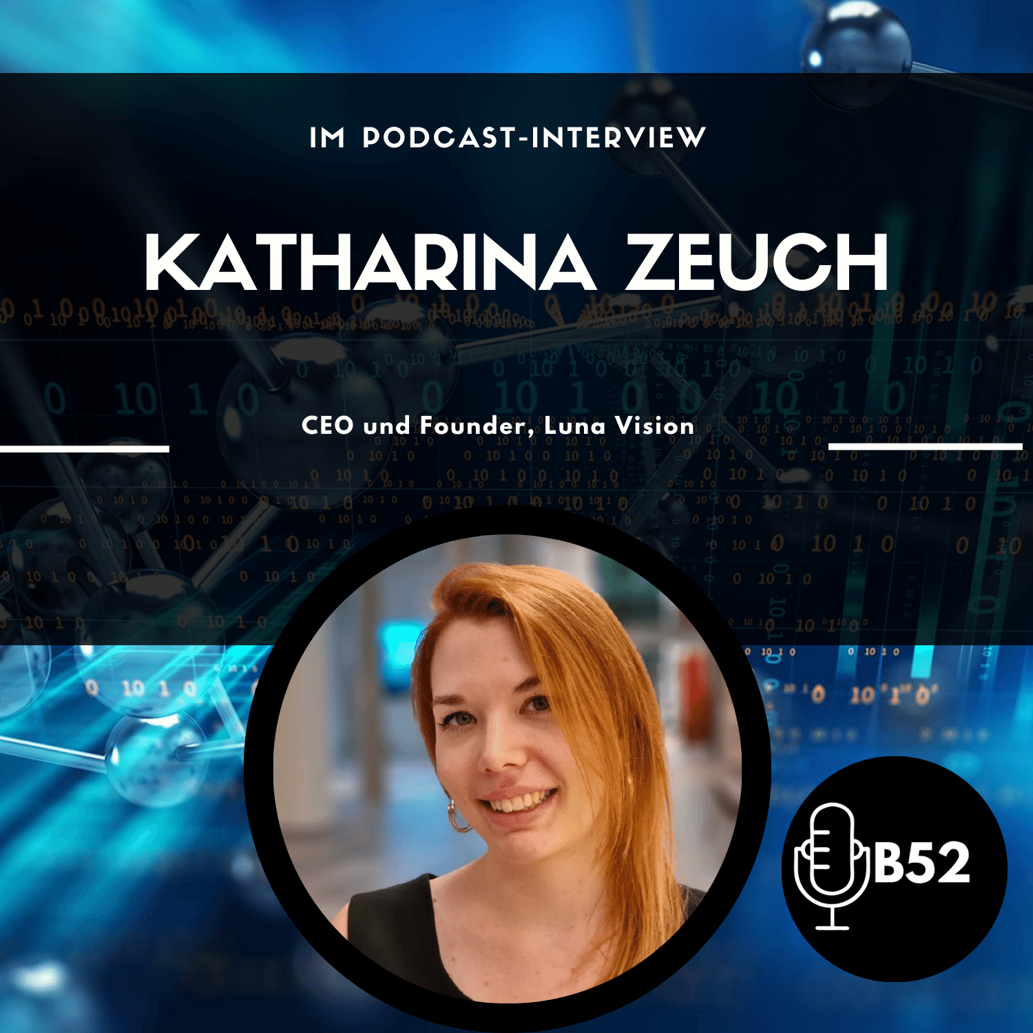 Block52 - Blockchain, Crypto Assets and DLT
