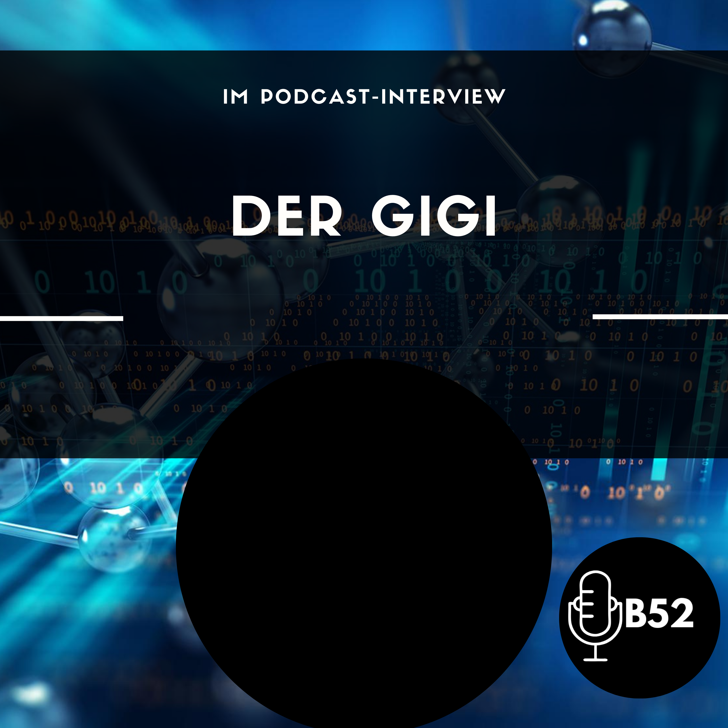Block52 - Blockchain, Crypto Assets and DLT